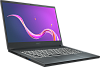 Ноутбук MSI Creator 15 A10SDT-056RU Touch 15.6"(1920x1080 (матовый) IPS)/Intel Core i7 10750H(2.6Ghz)/16384Mb/512PCISSDGb/noDVD/Ext:nVidia GeForce