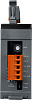 CAN-2057C CR