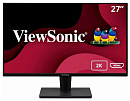 Монитор LCD 27" VA VA2715-H VIEWSONIC