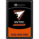 SSD SEAGATE 2.5'' LangeBP 15.3TB SAS 12Gb/s, 15mm, 1DWPD