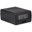 Сканер штрих-кода ACD Yuhengda YHD-M300D 2D (USB) CMOS Barcode Scanner Module {120} (845680)