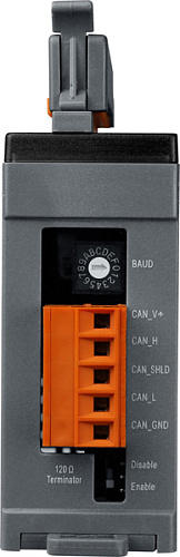 CAN-2057C CR