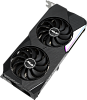 Видеокарта DUAL-RTX3060TI-8G-V2