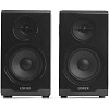 Edifier R33BT black