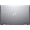 Ноутбук/ Dell Latitude 7320 13.3"(1920x1080 (матовый) WVA)/Intel Core i5 1145G7(2.6Ghz)/16384Mb/256SSDGb/noDVD/Int:Intel Iris Xe Graphics/Cam/BT/WiFi