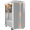 Be Quiet! PURE BASE 500 DX WHITE BGW38