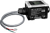 DL-100TM485 CR