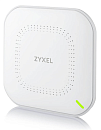 Точка доступа Zyxel NebulaFlex Pro WAC500, Wave 2, 802.11a/b/g/n/ac (2,4 и 5 ГГц), MU-MIMO, антенны 2x2, до 300+866 Мбит/с, 1xLAN GE, защита от 4G/5G,