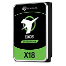 Жесткий диск SATA 14TB 7200RPM 6GB/S 256MB ST14000NM000J SEAGATE