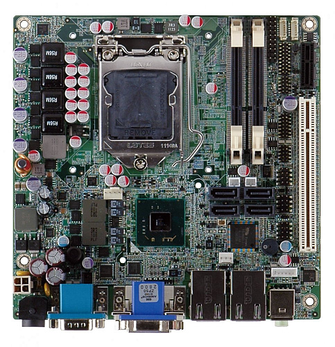KINO-DH610