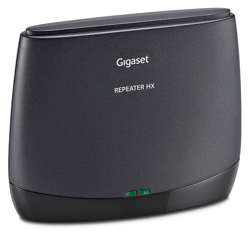 ДЕКТ репитер GIGASET REPEATER HX SYS IM