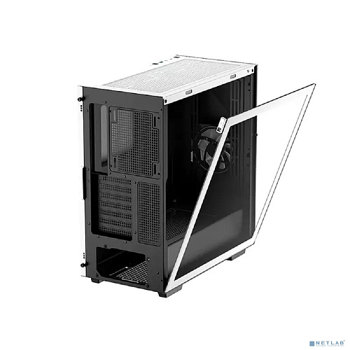 Deepcool CYCLOPS WH