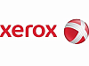 Бумага XEROX Premium Color Coated WR (KTS) 140г в рулонах 28м, 914мм, D50,8мм (кратно 6 шт)