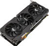 Видеокарта TUF-RTX3090-24G-GAMING