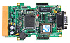 I-7188XC/512/RTC CR