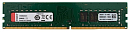 Kingston DDR4 16GB 3200MHz DIMM CL22 2RX8 1.2V 288-pin 8Gbit