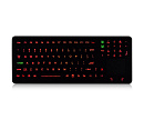 K-TEK-M396TP-KP-FN-BL-ML-EMC-DT-US/RU-USB