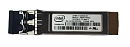 оптический модуль Intel Ethernet SFP+ SR Optics (SFP+ transceiver module for short range fiber cables (up to 300m)) AFBR-710DMZ-IN1 / FTLX8571D3BCV-IT