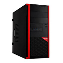 Системный блок Acer Altos P10(US.RRKTA.01J)i5-11400/8Gb/SSD256Gb/3060Ti/nOS