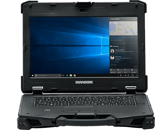 защищенный ноутбук z14gen2 basic 512гб/ 14" fhd (1920 x1080) sunlight readable 1000 nits touchscreen display, intel® core™ i5-1135g7 processor 2.4