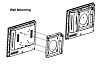 FPM-7121T-R3AE