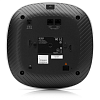 Aruba AP-344 (RW) Unified AP