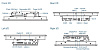 CV-112HC/P1001