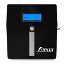 UPS Powerman Smart Sine