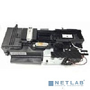 Станция парковки в сборе HP DJ T120/T520 (CQ890-67045)