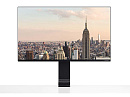 Монитор LCD 27" S27R750QEI LS27R750QEIXCI SAMSUNG