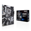 Материнская плата Z390 S1151 ATX PRIME Z390-P ASUS