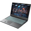 gigabyte g5 [kf5-g3kz353sd] black 15,6" {fhd i7-12650h/16gb/ssd512gb/rtx4060 8gb/dos}