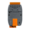 PET-7017-10 CR