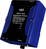 PROFI-5018/S