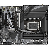 Материнская плата Z690 UD AX