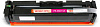 Картридж лазерный Print-Rite TFHBB7MPU1J PR-W2413A W2413A пурпурный (850стр.) для HP Color LJ Pro M155/MFP M182nw/M183fw