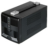 Стабилизатор AVR-2000 1200W 551689 2000VA IPPON