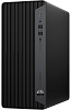 HP EliteDesk 800 G8 TWR Core i5-11500 2.7GHz,8Gb DDR4-3200(1),256Gb SSD M.2 NVMe TLC,Wi-Fi+BT,USB-C,USB Kbd+Mouse,3/3/3yw,Win10Pro