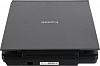 Сканер планшетный Canon Canoscan LIDE400 (2996C010 / 2996C018) A4