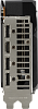 Видеокарта/ DUAL-RX6600-8G