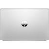 Ноутбук/ HP Probook 450 G8 15.6"(1920x1080)/Intel Core i5 1135G7(2.4Ghz)/8192Mb/512SSDGb/noDVD/Int:Intel Iris Xe Graphics/Cam/BT/WiFi/45WHr/war 1y