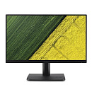 Монитор LCD 22" ET221QBI BLACK UM.WE1EE.001 ACER