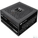 Блок питания Thermaltake Toughpower PF3 PS-TPD-1050FNFAPE-3 1050W/Fully Modular/Non Light/Full Range/Analog/80 Plus Platinum/ PS-TPD-1050FNFAPE-3 1050