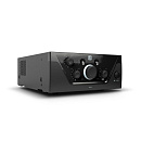 Инсталляционный микшер-усилитель LD Systems IMA 60