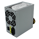 Powerman Power Supply 400W PM-400ATX with 12cm fan