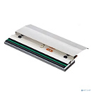 Термоголовка 203 dpi для TSC MX241P
