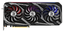 ASUS ROG-STRIX-RTX3080-O12G-GAMING//RTX3080,HDMI*2,DP*3,12G,D6X; 90YV0FAC-M0NM00