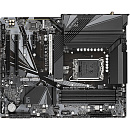 Материнская плата Z690 UD AX