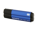 Флэш-накопитель USB3.1 64GB BLUE AS102P-64G-RBL ADATA