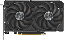 Видеокарта ASUS DUAL-RX9060XT-16G//RX9060XT HDMI DP*2 16G D6; 90YV0LG2-M0NA00